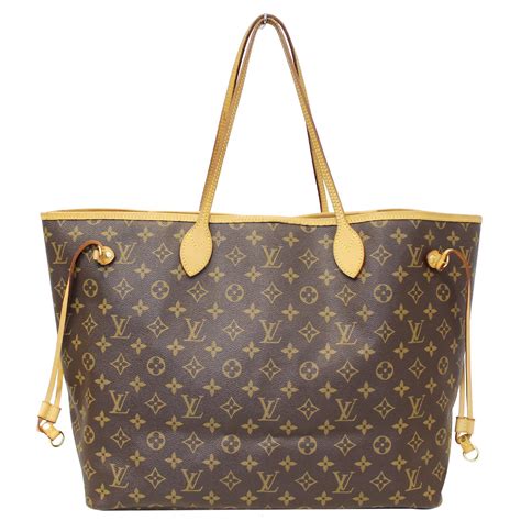 louis vuitton shopping bag purse|louis vuitton bags with prices.